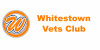 Whitestown Vets Logo