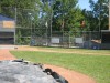 little league field 2009