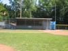 little league field 2009