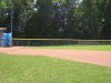 little league field 2009