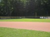 little league field 2009