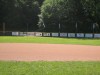 little league field 2009