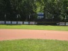 little league field 2009