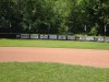 little league field 2009