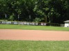 little league field 2009