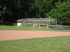 little league field 2009
