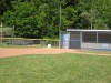 little league field 2009