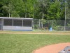 little league field 2009