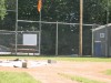 little league field 2009