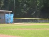 little league field 2009