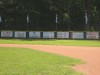 little league field 2009