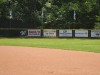 little league field 2009