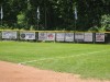 little league field 2009