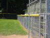 little league field 2009