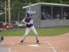 At Bat