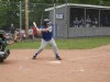 At Bat