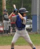 At Bat