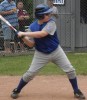 At Bat