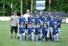 Legion 2013 team