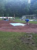 grounds crew