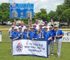 Whitestown C's win District 10 title