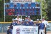 2012 D10 Champs