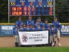 2010 District 10 Champions