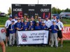 2011 District 10 Champs