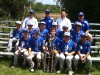 Ilion Touney Champs 2012